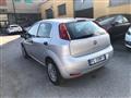 FIAT PUNTO 1.2  5 porte Lounge