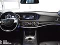 MERCEDES CLASSE S d 4Matic Maximum