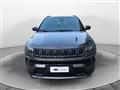 JEEP COMPASS 4XE II 1.3 turbo t4 phev 80 Anniversario 4xe auto