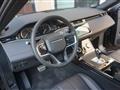 LAND ROVER RANGE ROVER EVOQUE HYBRID 2.0D I4 163CV AWD Auto R-Dynamic SE