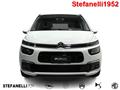 CITROEN GRAND C4 PICASSO BlueHDi 150 S&S EAT6 Shine