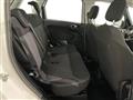 FIAT 500C L 1.6 Multijet 120cv Business