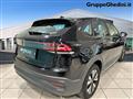 VOLKSWAGEN TAIGO 1.0 TSI 95 CV Life