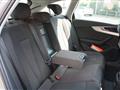 AUDI A4 40 TDI quattro S tronic S line edition