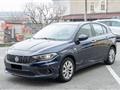 FIAT TIPO 1.4 5 porte Easy