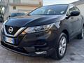 NISSAN Qashqai 1.5 dci Acenta 115cv dct my20