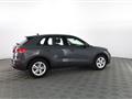 AUDI Q3 35 TDI S tronic Business