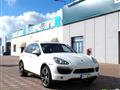 PORSCHE CAYENNE 3.0 Diesel