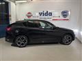 ALFA ROMEO STELVIO 2.2 Turbodiesel 210 CV AT8 Q4 Veloce