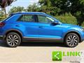 VOLKSWAGEN T-ROC 1.5 TSI 150 CV STYLE BlueMotion Technology DSG