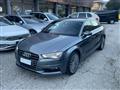 AUDI A3 SEDAN Sedan 1.6 TDI clean diesel Attraction