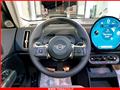 MINI Countryman 2.0 D MEHV Classic IVATA (TETTO PANORAMICO)