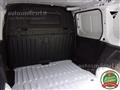 FIAT DOBLÒ 1.5 BlueHdi 100CV PL-TN Van