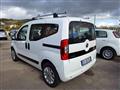 FIAT QUBO 1.4 8V 77 CV MyLife Natural Power