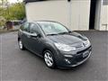 CITROEN C3 1.4 HDi 70 Exclusive