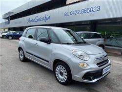 FIAT 500L 1.4 Business s !!!! OK PER NEO PATENTATI