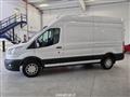 FORD TRANSIT FORD TRANSIT / 2019 / 4P / FURGONE 350 L3H3 TREND 2.0TDCI 13