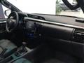 TOYOTA HILUX 2.8 D A/T 4WD 4 porte Double Cab Invincible