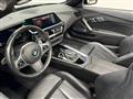 BMW Z4 sDrive20i Msport*PROMO*