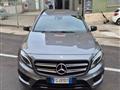 MERCEDES Classe GLA GLA 200 d Premium