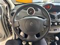 RENAULT TWINGO 1.2 16V Dynamique  NEOPATENTATI