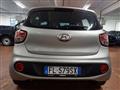 HYUNDAI I10 1.0 LPGI Econext Comfort