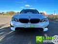 BMW SERIE 3 TOURING d Touring 190CV G20 STEPTRONIC