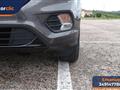 FORD KUGA (2012) 1.5 TDCI 120 CV S&S 2WD Plus