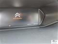 CITROEN C4 Spacetourer BlueHDi 130 Shine