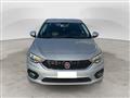 FIAT TIPO 4 PORTE Tipo 1.6 Mjt 4 porte Opening Edition Plus