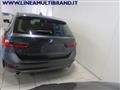 BMW SERIE 3 TOURING d 48V Touring Advantage Navi Led Garanzia 24M