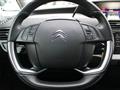 CITROEN C4 SPACETOURER 1.5hdi 130Cv EAT8 Nav Cam360 UNIPRO IVA DEDUCIBILE