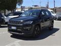 JEEP COMPASS 2.0 Multijet II 4WD Night Eagle