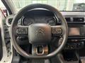 CITROEN C3 PureTech 83 S&S You