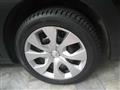 CITROEN C4 BLUE HDI 100 FEEL