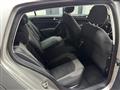 VOLKSWAGEN GOLF 2.0 TDI Highline - FABIANOAUTO