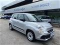 FIAT 500L 1.4 Business s !!!! OK PER NEO PATENTATI