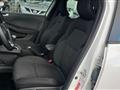 RENAULT NEW CLIO TCe 100 CV GPL 5 porte Zen SOLO 53000