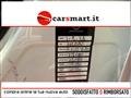 CITROEN C3 BlueHDi 100 S&amp;S Van Feel * IVA ESPOSTA *