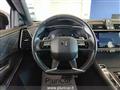 DS 7 CROSSBACK BlueHDi 130cv Grand Chic Auto Navi Camera Pelle