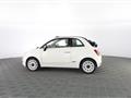 FIAT 500C 500 C 1.2 Dolcevita