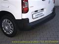 OPEL COMBO CARGO Cargo FATT. NON SOGGETTO A IVA 1.5d 130CV PC 650kg