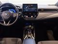 TOYOTA COROLLA TOURING SPORTS Touring Sports 1.8 Hybrid Active