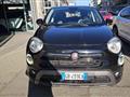 FIAT 500X 1.3 T4 150 CV DCT City Cross