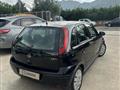 OPEL Corsa 1.3 CDTI 5p.