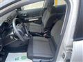 CITROEN C3 PureTech 83 S&S C-Series