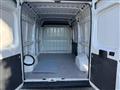 FIAT DUCATO 30 2.3 MJT 140CV PM-TM Furgone