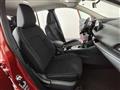 NISSAN QASHQAI 2021 MHEV 140 CV Visia + Cerchi in lega