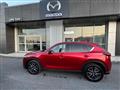 MAZDA CX-5 2.2L Skyactiv-D 175 CV AWD Exclusive