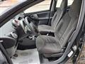 CITROEN C1 1.0 5 porte CMP-5 AMIC1